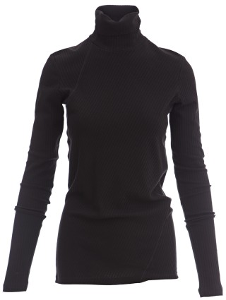 Свитер HELMUT LANG (2169): фото 1 - Invogue